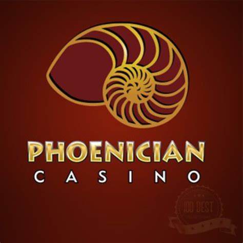 Phoenician casino